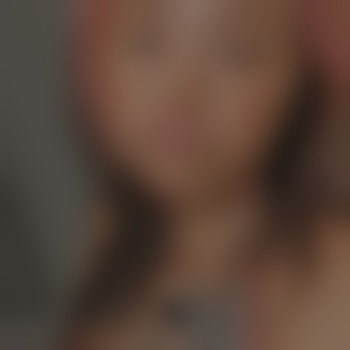 MsMuse
