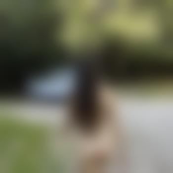 TXcouple513