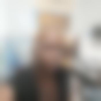 freeSpieitSag