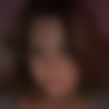 princesspink64