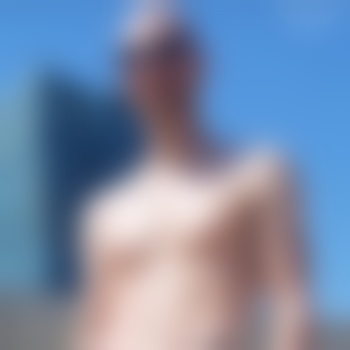small-uncut-dick