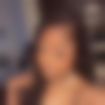 chocolatelibra61nine