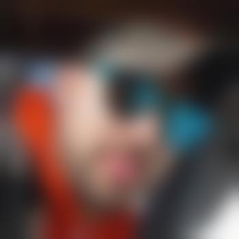 brooksidebeast69