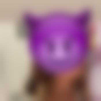 NYCBBC