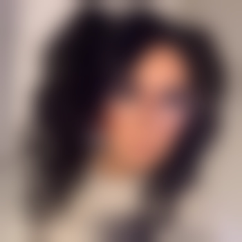 NatalieMarsAttacks