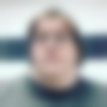 TickleLord22