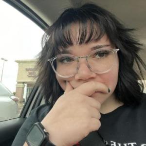 spoiledpuppyprincess