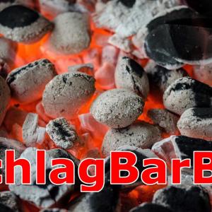 September schlagBarBQ