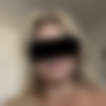 Hotwifinguk