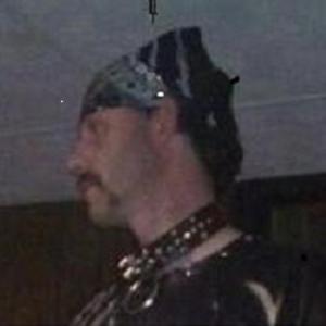 tazz6988
