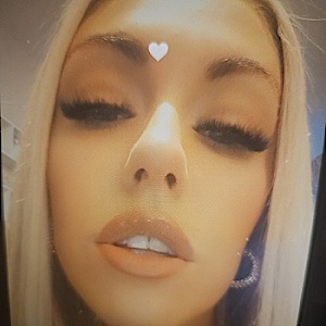 Lottie-4200