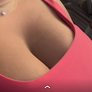 sexy-stella
