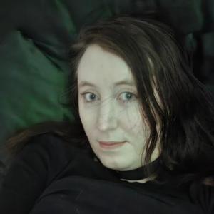 VexiDoll