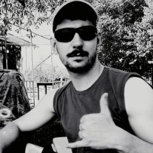 George-9861