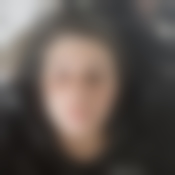 littleblackdahlia_