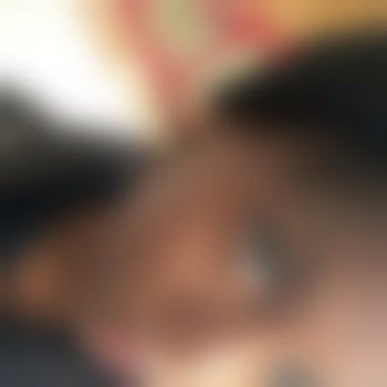 mistressflorence36