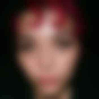 dollfaceluna