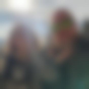 photogdom4sub