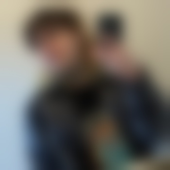 Wtfidk05