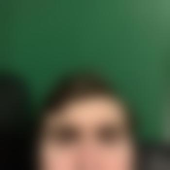 franktoiletman