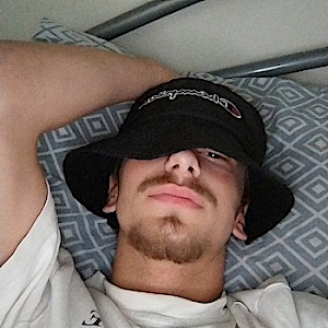 Mezinu