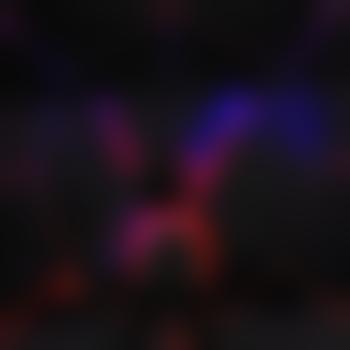 subbarbiee