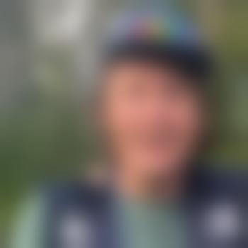 Benonya555