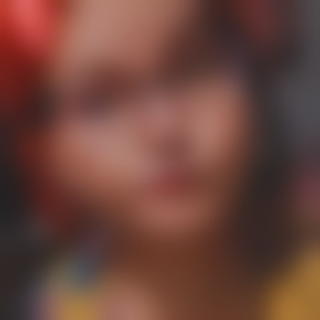 brattyscorpio89