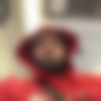 YOURPERSONALMUNCH215
