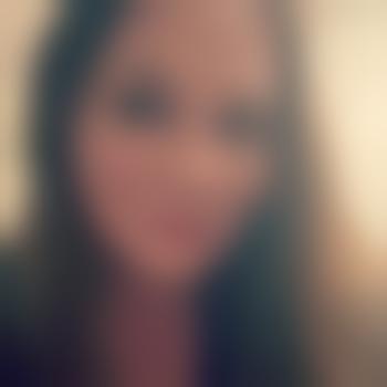 Judith82