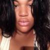 GoddessAleshia