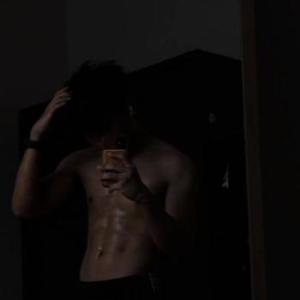 Loverboy_07