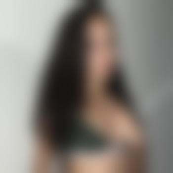 BrittanySweetSoul