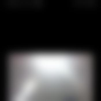 blurryface11