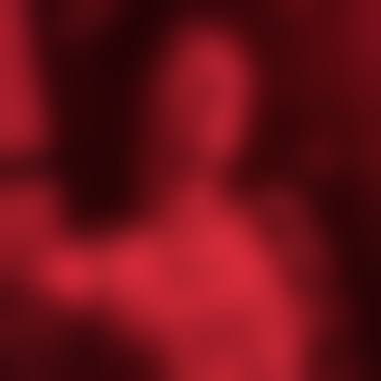 scene_slutz