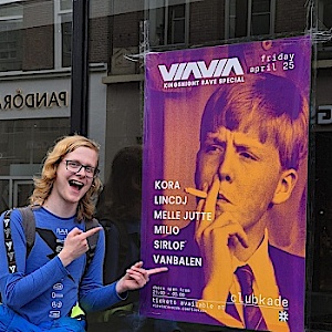 Onderdagen