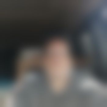 Michigancock4u69