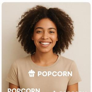 Basti's test-swinger-doungen