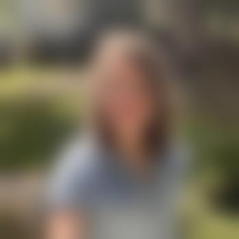 SubmissiveSensualFem