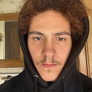 Friendlygod