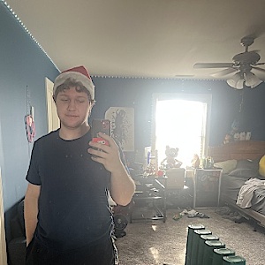 Diaperbaby17