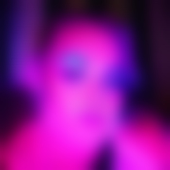 LilJypsy