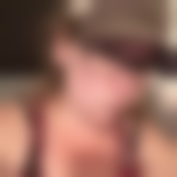 SouthernBelle87