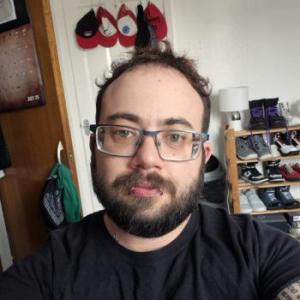 Kasey_transmasc