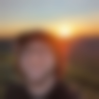 Aaron00220