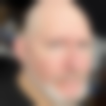 Jimmerz76