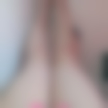 Femme25