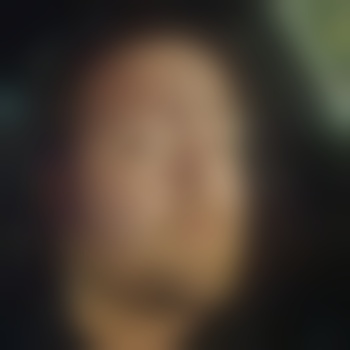 DanielMalik22