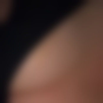 shirinaaa_69