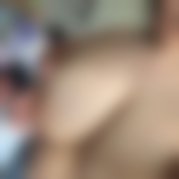 spicycouple35